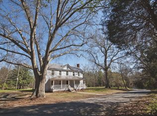 209 Miller Rd, Roebuck, SC 29376