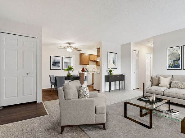24666 Katherine Ct #3-2-332