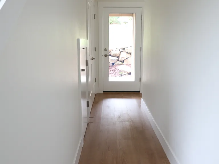 12903 SE Ridgecrest Rd — Photo 10