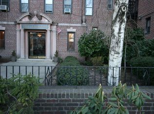 78-14 Austin St APT 3B, Queens, NY 11375