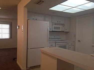 4th image of 6915 NW 11th Ct