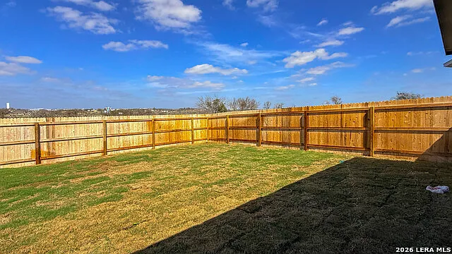 3191 Dispatch Dr — Photo 13