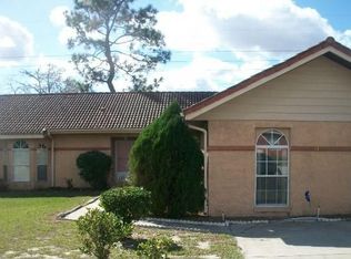 17 Bahia Circle Loop, Ocala, FL 34472