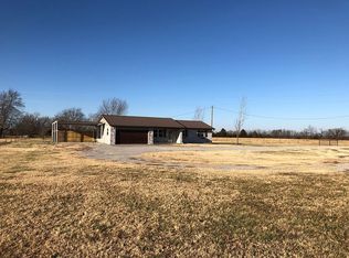 11661 Us Highway 75, Dewey, OK 74029