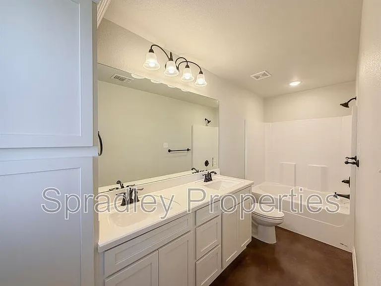 1004A Sparrow Cv — Photo 16