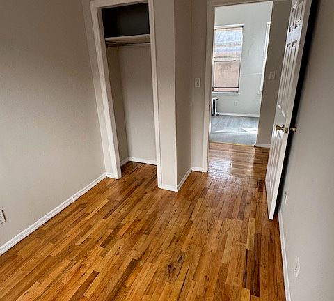 4th image of 183 Sullivan St APT D3