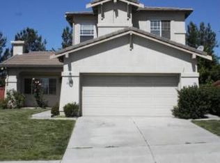 32798 Caserta Dr, Temecula, CA 92592