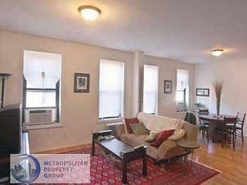 1st image of 97 Sullivan St APT 1B
