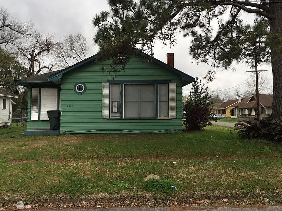 1st image of 2800 Orange St