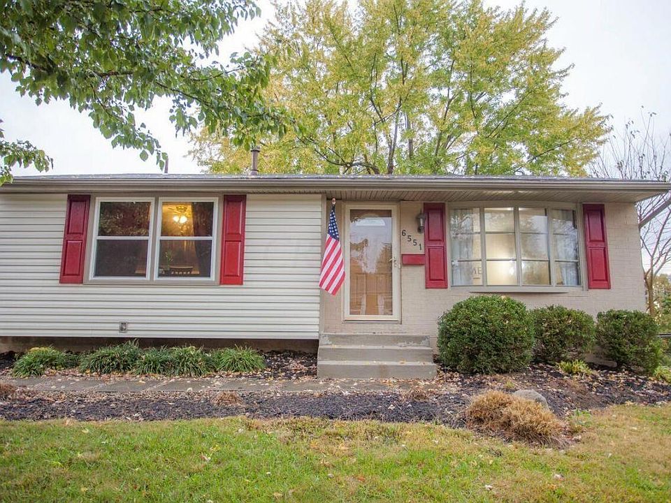1st image of 6551 Portsmouth Dr