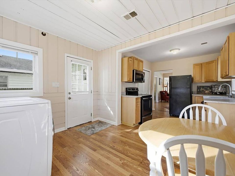 2138 Leitch Rd, photo 10