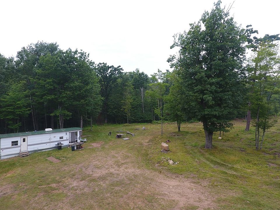 1st image of TBD Schaeffer Road