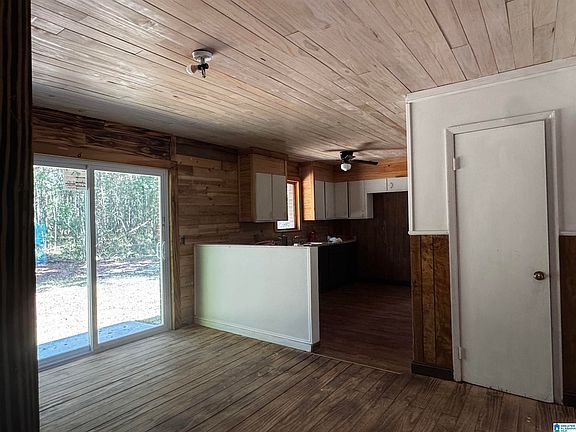 4th image of 6725 County Road 36