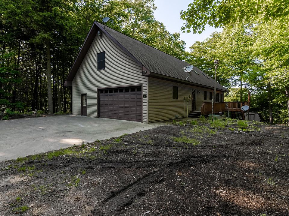 5987 w stoneylake rd deals new era mi 49446