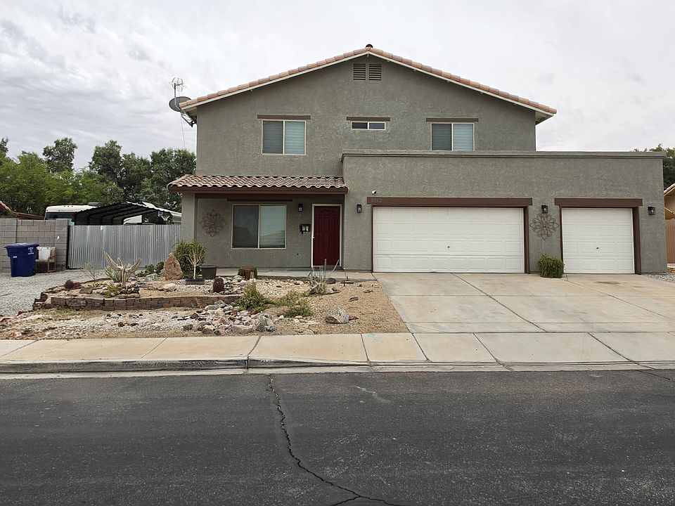 1st image of 8763 E 26th Pl