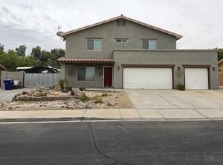 8763 E 26th Pl, Yuma, AZ 85365