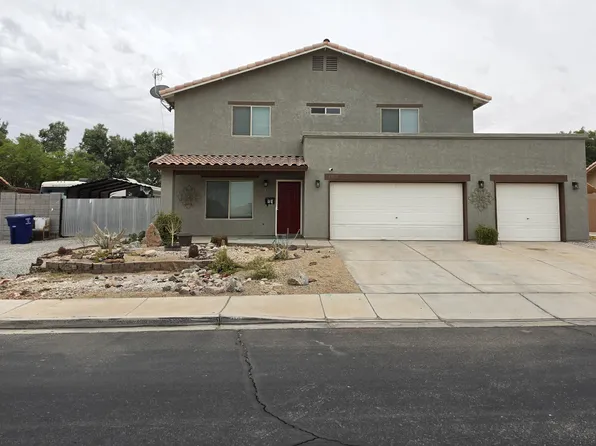 8763 E 26th Pl, Yuma, AZ 85365