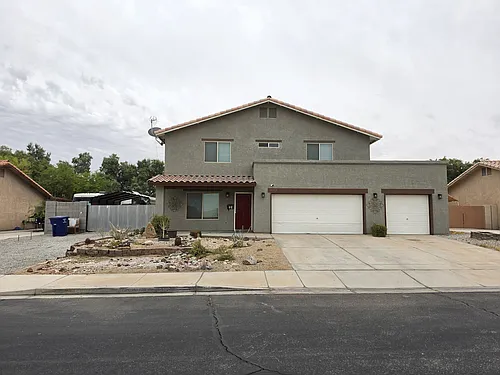 8763 E 26th Pl Photo 1
