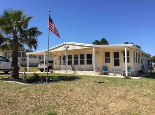 8027 Mission St, Brooksville, FL 34613