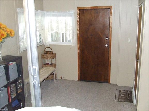 4th image of 5446 Sandpiper Ln