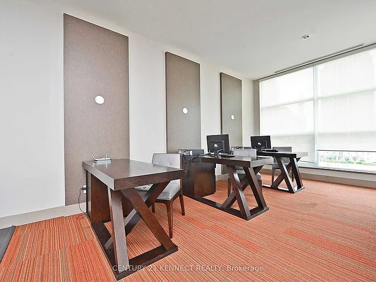 4070 Confederation Pkwy #3910 — Photo 29