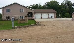 1st image of 3599 Airway Ln NE