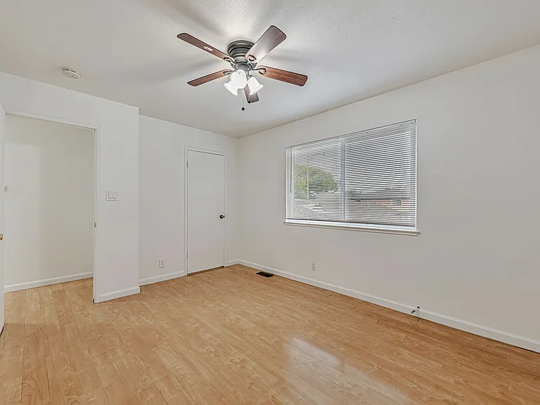 1359 Shawn Dr #2 — Photo 20