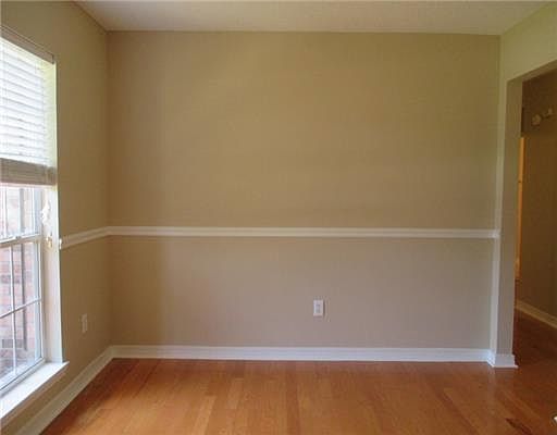 5th image of 1617 Lori Dr
