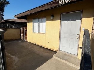 Edmonton St, Bakersfield, CA 93309