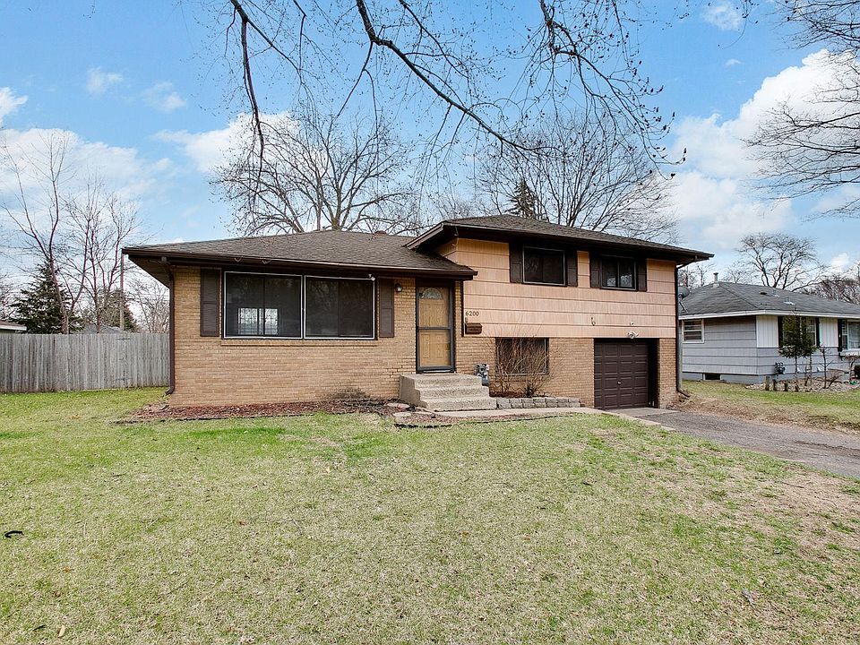 6200 Lee Ave N, Brooklyn Center, MN 55429 Zillow