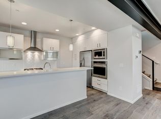 818 Cherokee Dr, Fort Collins, CO 80525