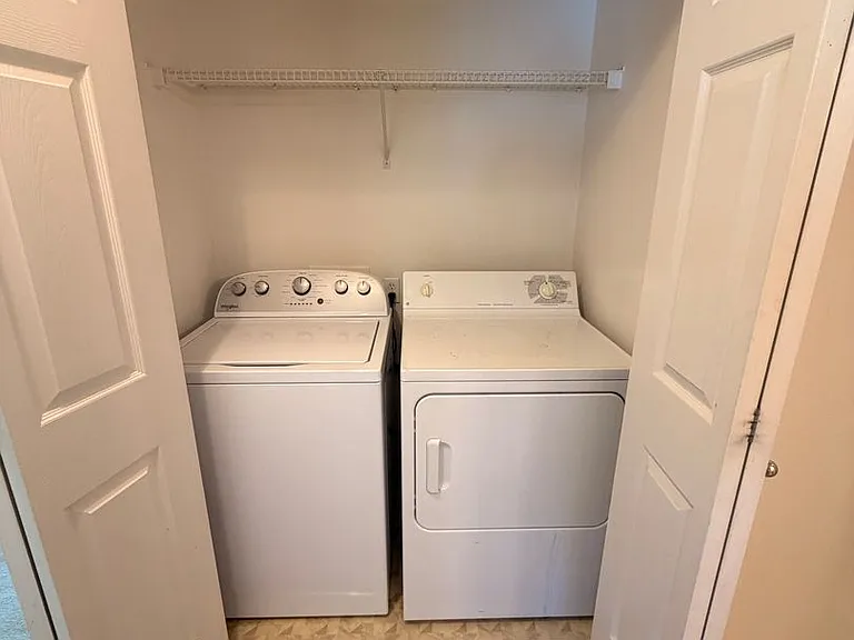 1683 Ono Ave — Photo 12