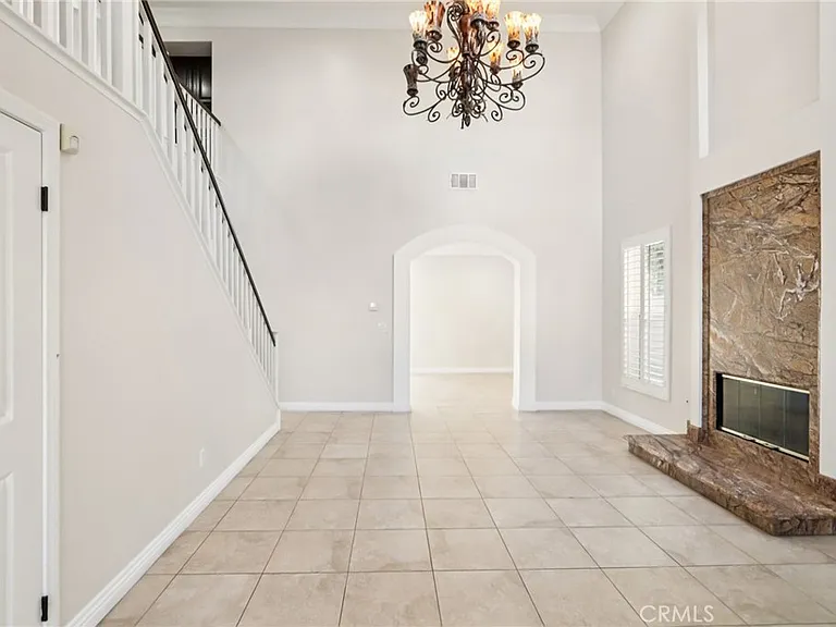 7659 Coldwater Canyon Ct — Photo 10