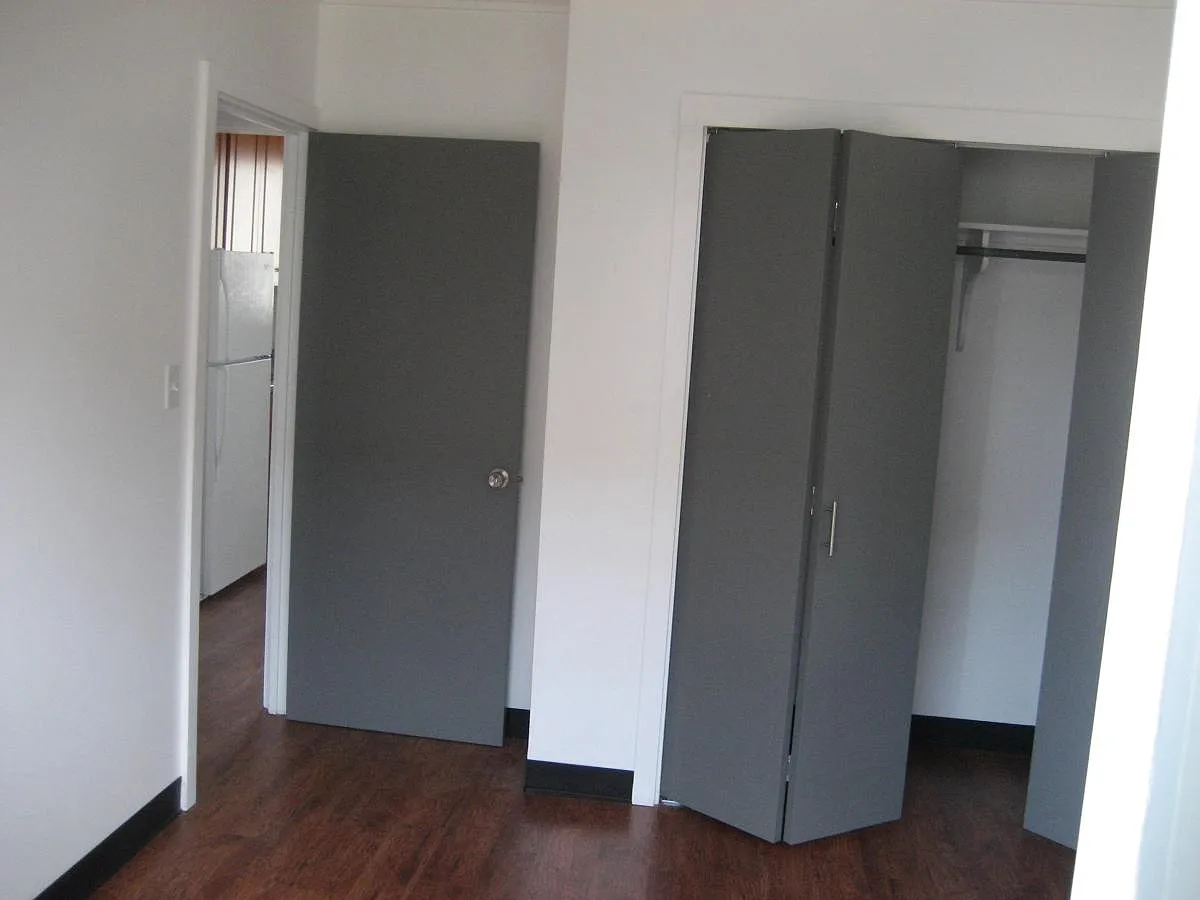 1 bed, 425 sqft, $1,450 — Photo 3