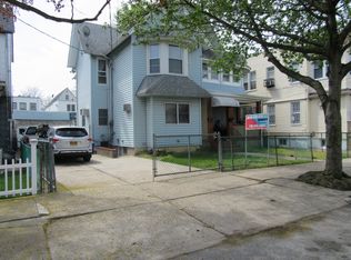 9510 106th St, Ozone Park, NY 11416