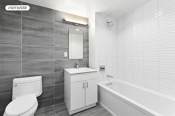 Rented by Corcoran | media 4