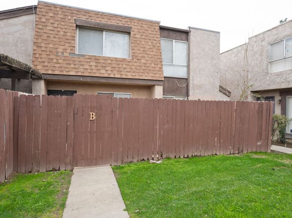 6001 Almendra Ave APT B