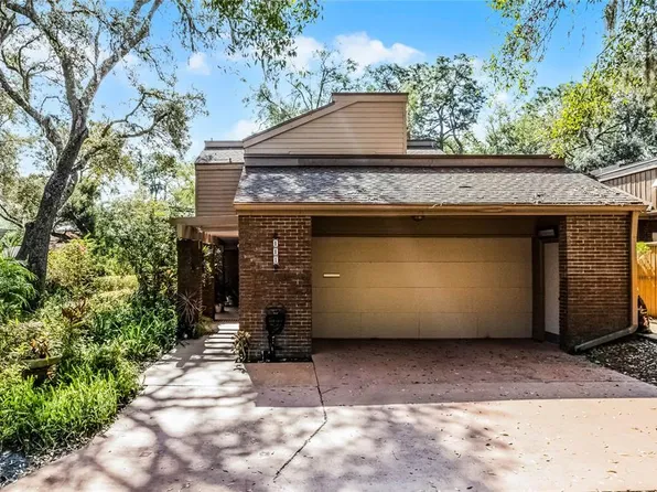 111 Autumn Dr, Longwood, FL 32779