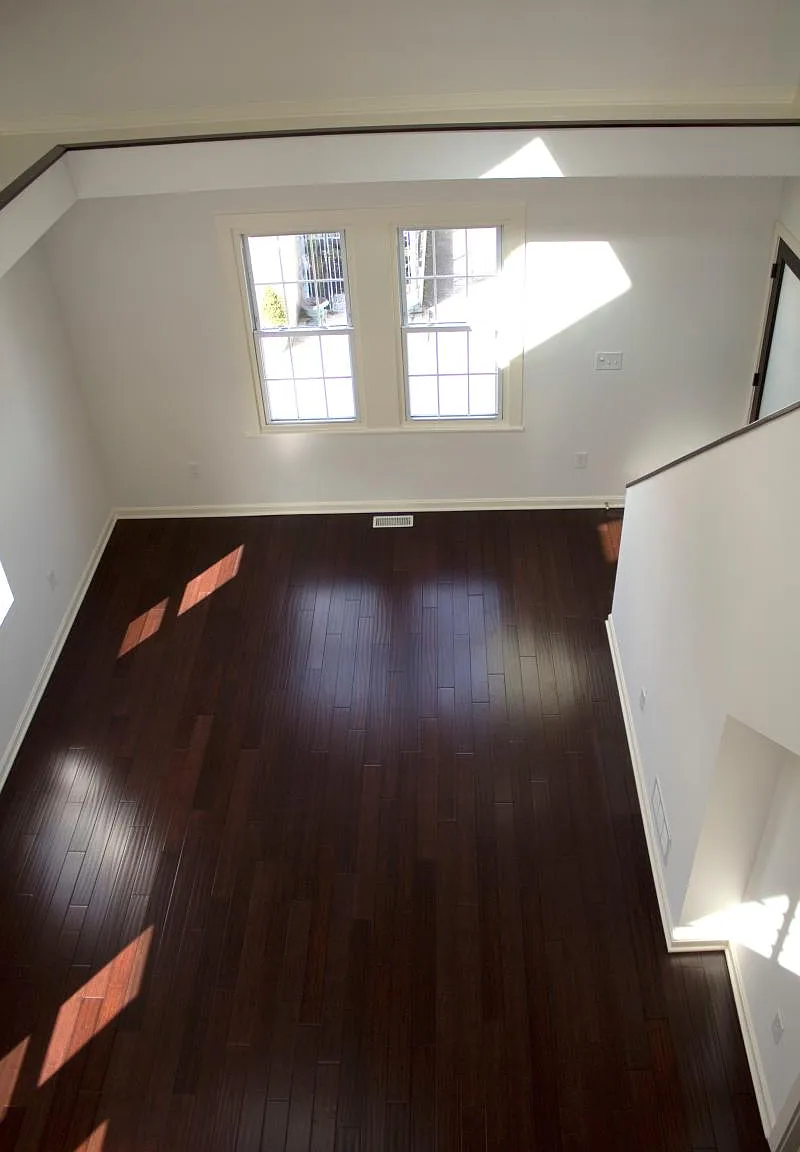 2 bed, 1550 sqft, $2,250 — Photo 2