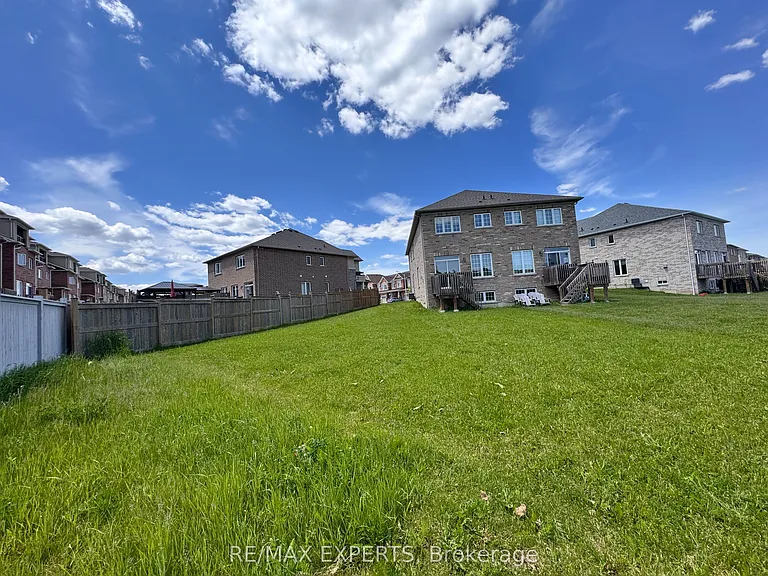 44 Heming Trl — Photo 45