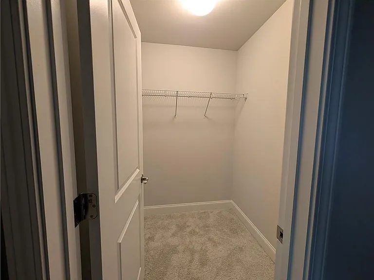 406 Riverclub Rd — Photo 34