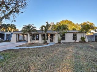 4311 S Clark Ave, Tampa, FL 33611