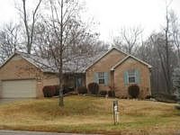 1st image of 1208 N Wingate Way