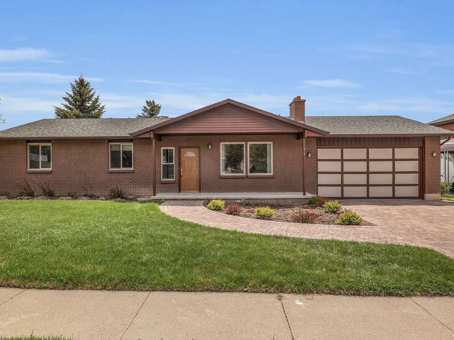 616 Valley Hills Dr, Heber City, UT 84032 MLS 1877370 Zillow