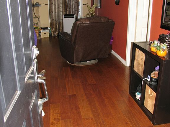 2nd image of 304 Montebello Ave