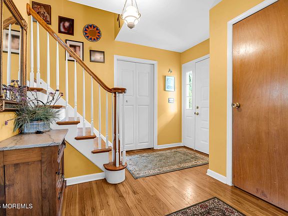 3rd image of 62 Nedshire Drive