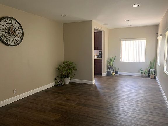 4th image of 1514 E Mardina St