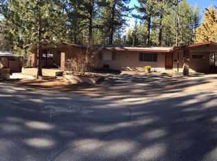 3613 Shirley Ave, South Lake Tahoe, CA 96150