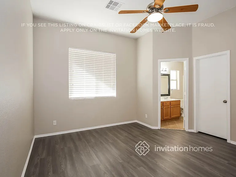 5239 Wild Orchid St — Photo 9