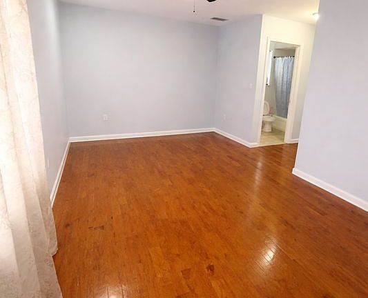 4th image of 524 Broadway Floor 2